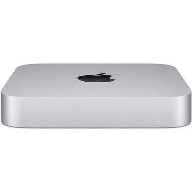 Mac Mini Apple M1 Chip 8GB 512GB SSD 8-Core GPU Mac OS