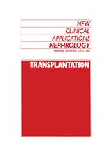 Transplantation