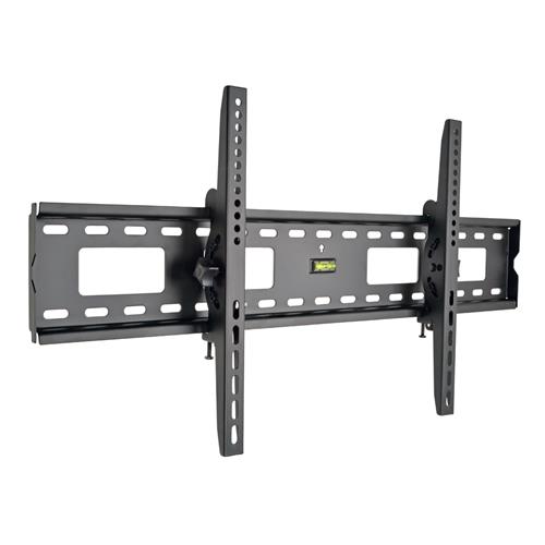 Tripp Lite DWT4585X Tilt Wall Mount for 45" to 85" TVs and Monitors