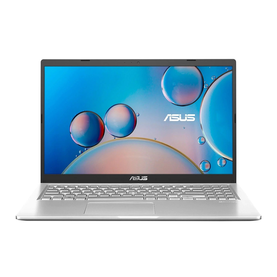 ASUS Vivobook Intel Core i7-1065G7 16GB 1TB SSD 15.6 Inch Windows 11 Home Laptop