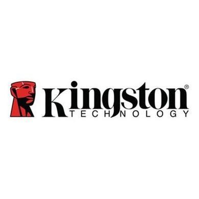 Kingston 8GB DDR4 2400MHz ECC DIMM Memory