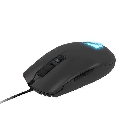 Gigabyte AORUS M2 mouse USB Type-A Optical 6200 DPI Ambidextrous