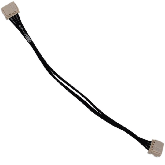 For Sony PS4 | Replacement Power Supply Connection Cable Loom | ADP-200ER 4 Pin Version