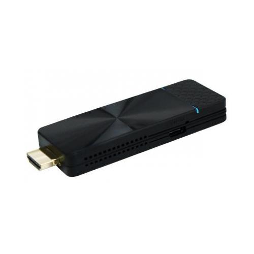 AVER Miracast Dongle