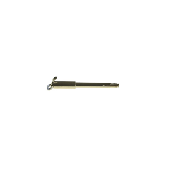 Neo for Iwata Spares - CN / BCN Needle Chucking Guide