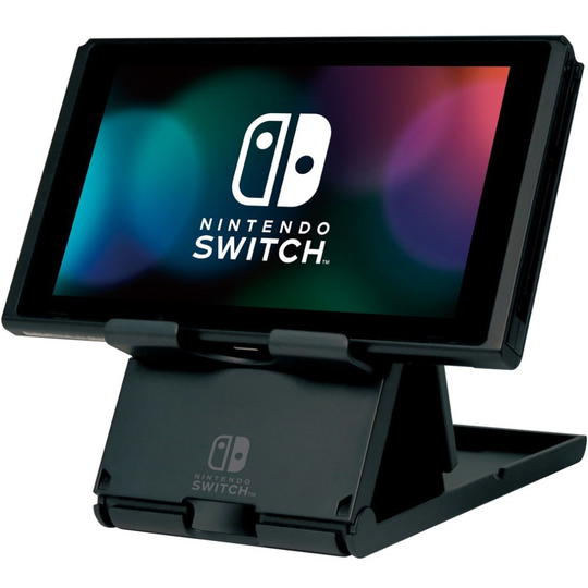 HORI Switch Compact PlayStand (Nintendo Switch)