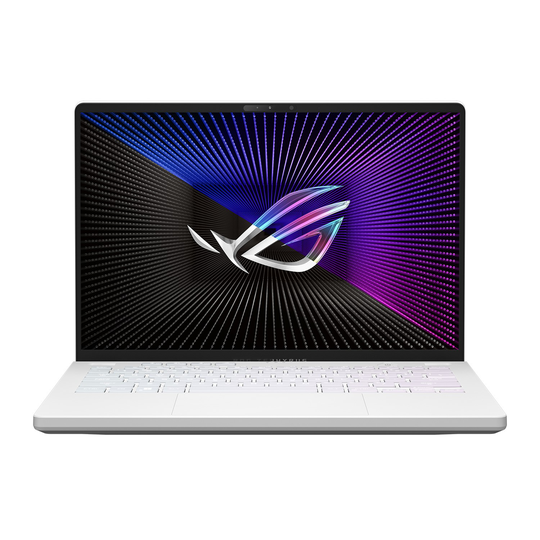 ASUS ROG Zephyrus G14 AMD Ryzen 9 6900HS 16GB 1TB SSD Radeon RX 6800S 14 Inch Windows 11 Gaming Laptop
