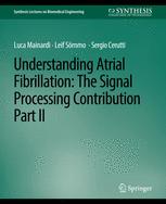 Understanding Atrial Fibrillation