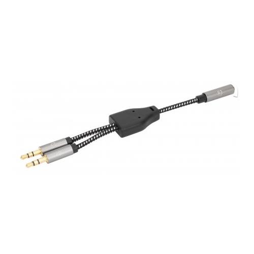HEADSET ADAPTER CABLE