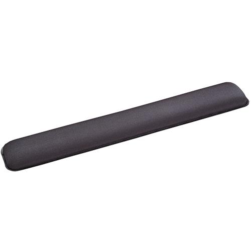 Fellowes Premium Gel Keyboard Wrist Support