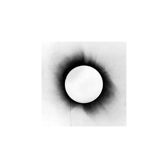 All Our Gods Have Abandoned Us [VINYL]