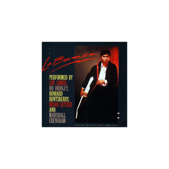 La Bamba