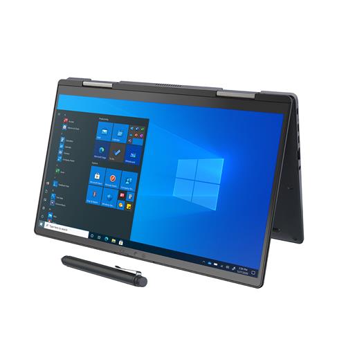Dynabook Portg X30W-J-10X