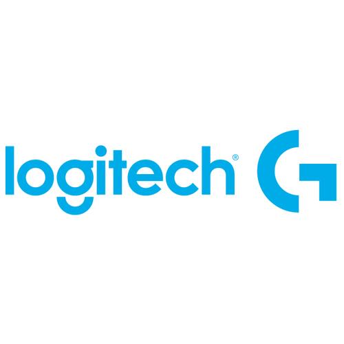 Logitech G G840 XL Gaming Mouse Pad League of Legends Edition