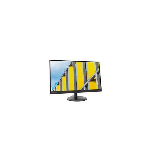Lenovo C27-30 68.6 cm (27") 1920 x 1080 pixels Full HD LED Black