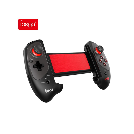 Ipega PG-9083S Gamepad Bluetooth Wireless Joystick PUBG Triggers