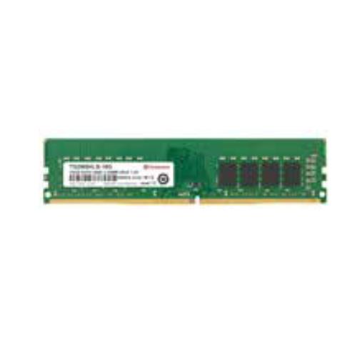 Transcend TS3200HSB-16G memory module 16 GB 1 x 16 GB DDR4 3200 MHz