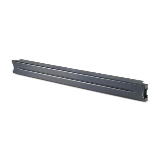 APC AR8136BLK rack accessory Blank panel