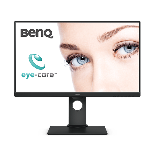 BenQ BL2780T/27 Inch LED IPS 1920x1080 1080p HDMI Monitor