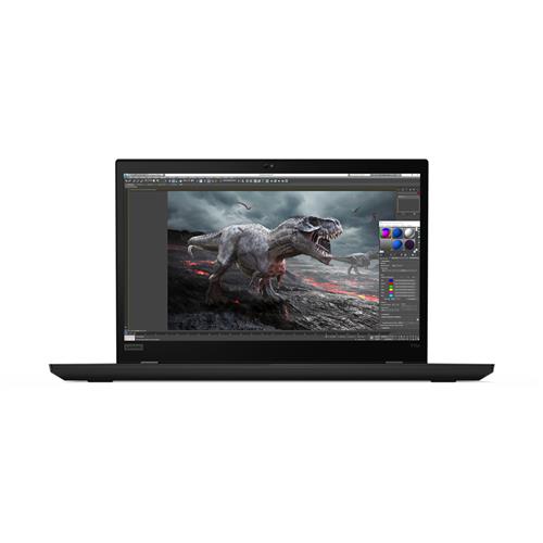 Lenovo ThinkPad P15s Gen 2 i5-1135G7 Mobile workstation 39.6 cm (15.6") Full HD Intel Core i5 16 GB DDR4-SDRAM 512 GB SSD NVIDIA Quadro T500 Wi-Fi 6 (802.11ax) Windows 10 Pro Black