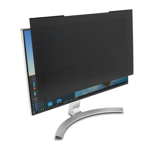 Kensington MagPro Magnetic Privacy Screen Filter for Monitors 27 (16:9)