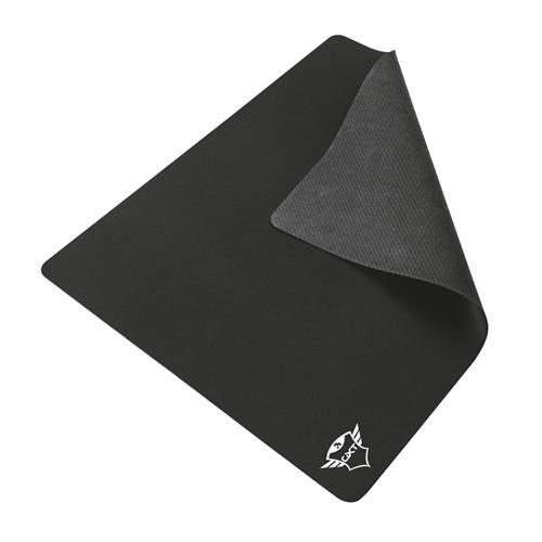 Trust GXT 756 Gaming mouse pad Black