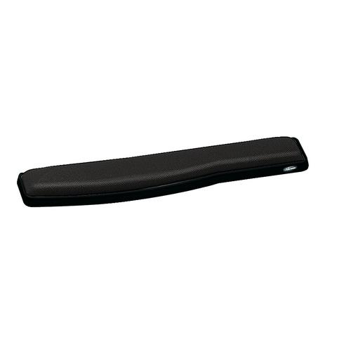 Fellowes Height Adjustable Wrist Support