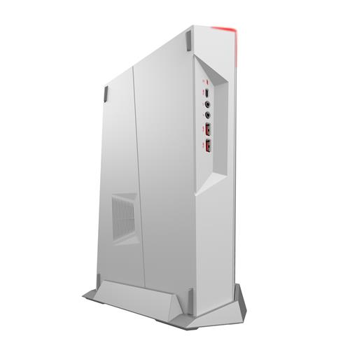 MSI MPG Trident 3 Arctic 11TC-028UK DDR4-SDRAM i7-11700F Desktop Intel Core i7 16 GB 1512 GB HDD+SSD Windows 10 Home PC White
