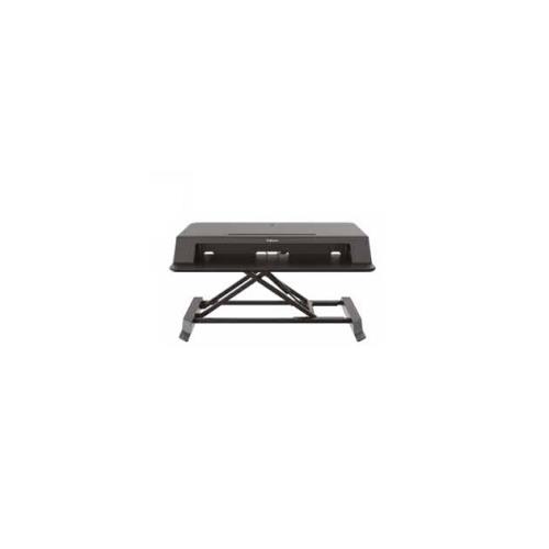 Fellowes Lotus LT Sit-Stand Workstation