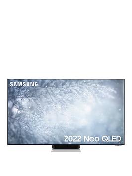 Samsung 2022 Qn95B, 65 Inch, Flagship Neo Qled, 4K Hdr 2000, Smart Tv
