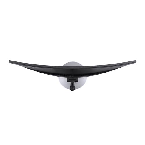 Acer CB2 CB342CURbmiiphuzx 34" 3440x1440 60Hz 1ms