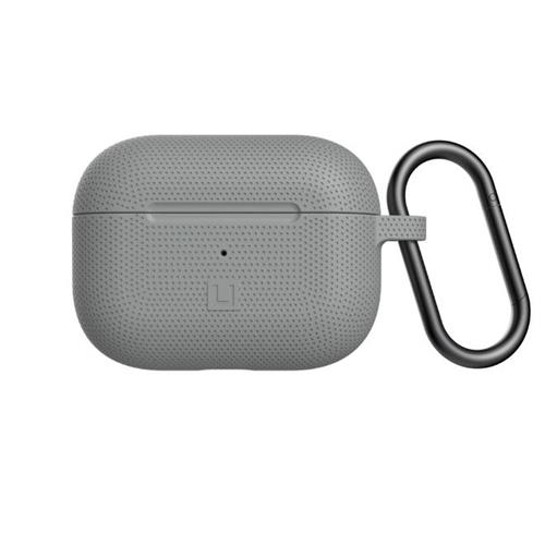 Urban Armor Gear 10251K313030 headphone/headset accessory Case