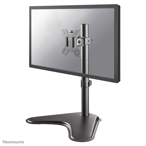 Neomounts by Newstar monitor desk stand