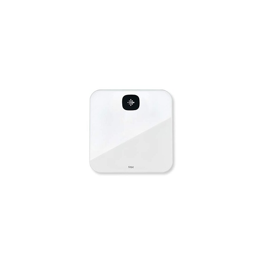 Fitbit Aria Air Smart Scale