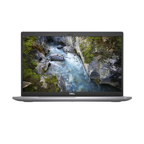DELL Precision 3560 i7-1165G7 Mobile workstation 39.6 cm (15.6") Full HD Intel Core i7 16 GB DDR4-SDRAM 256 GB SSD NVIDIA Quadro T500 Wi-Fi 6 (802.11ax) Windows 10 Pro Grey