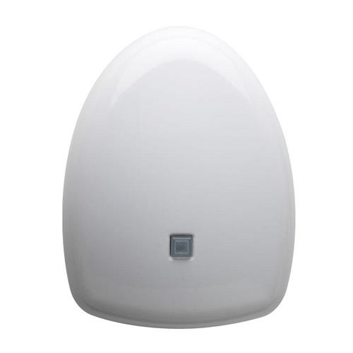 Lightwave LW600 energy management module White Wireless