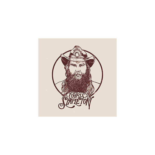 From A Room: Volume 1 [VINYL]