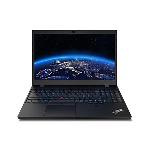 Lenovo ThinkPad P15v i7-11800H Notebook 39.6 cm (15.6") Touchscreen Full HD Intel Core i7 32 GB DDR4-SDRAM 1000 GB SSD NVIDIA T600 Wi-Fi 6 (802.11ax) Windows 10 Pro Black
