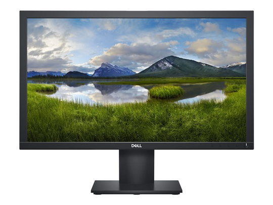 Dell E2220H 22'' TN Full HD LED Monitor