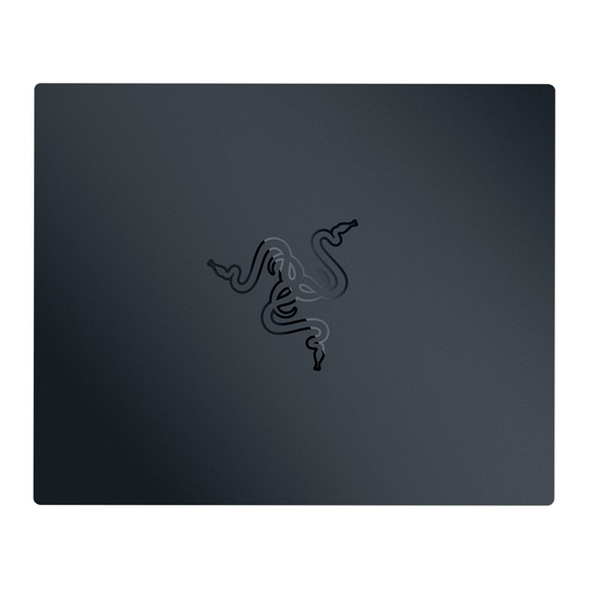 Razer Capture Card Ripsaw Hd Usb 3.0