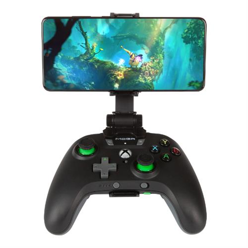 PowerA MOGA XP5-X Plus Bluetooth Controller For Mobile & Cloud Gaming