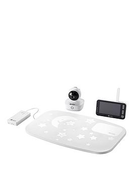 Tommee Tippee Dreamee Video Baby Monitor