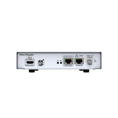 ZyPer4K HDMI 2.0 Copper Decoder with USB