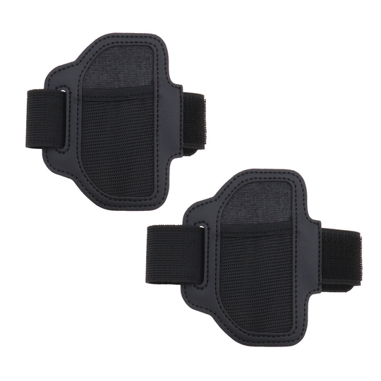 2x 38cm 58cm Leg Strap for Nintendo Switch Ring Fit Adventure Joy-Con Adjustable