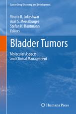Bladder Tumors: