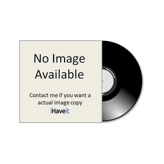 ID72z - FEATURE FILM - 8 BALL CLOWN - DVD - New