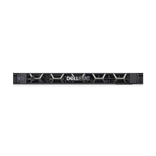 DELL PowerEdge R350 server 2.9 GHz 16 GB Rack (1U) Intel Xeon E 600 W 480 GB DDR4-SDRAM