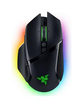 Razer Basilisk V3 Pro
