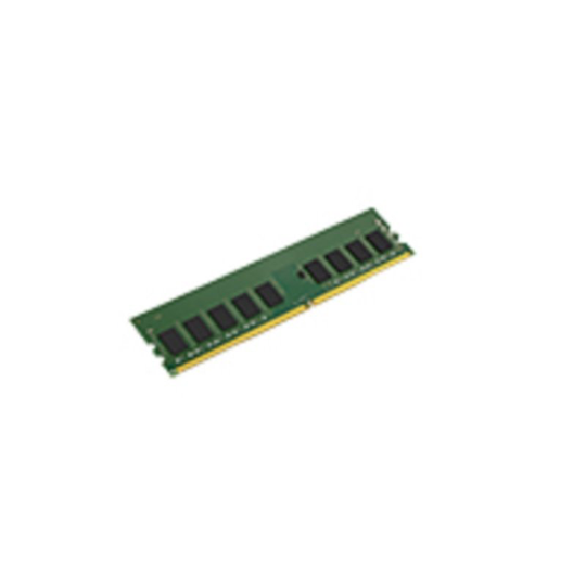 Kingston - KTD-PE426E/16G - DDR4 - 16 GB - DIMM 288-pin - Unbuffered