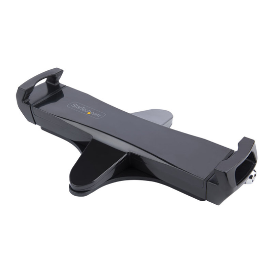 StarTech.com VESA Mount Adapter for Tablets 7.9 to 12.5in